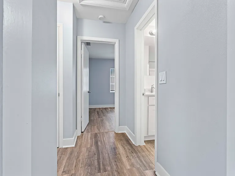 2192 Belmar Dr — Photo 19
