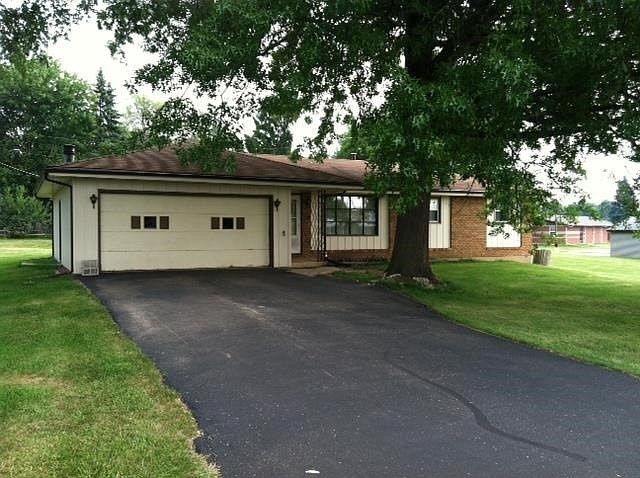 1st image of 5898 Darlene Dr
