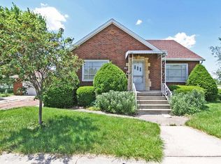 804 S Illinois St, Streator, IL 61364