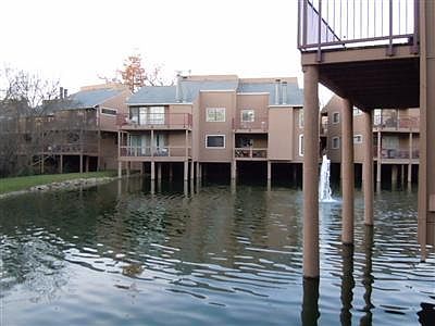 1st image of 8048 Arcade Lake Ln Unit 59