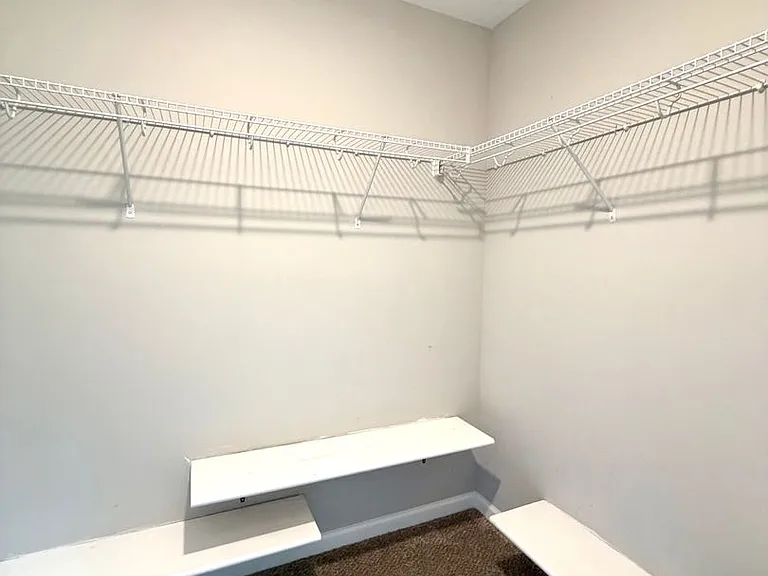 4 Covington St #244 — Photo 17