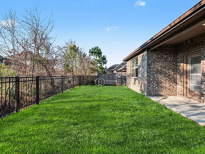 17153 Upland Bent Ct — Photo 15