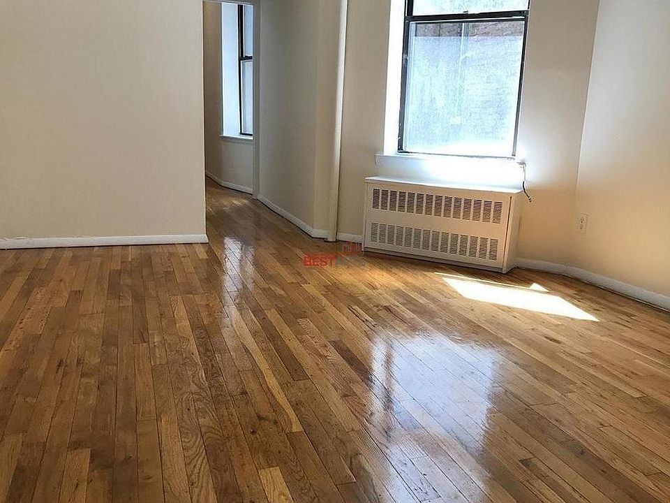 1st image of 208 W 82nd St APT 3D