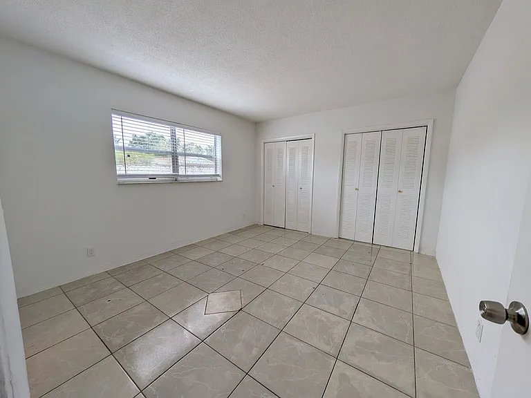 2830 Fillmore St — Photo 10