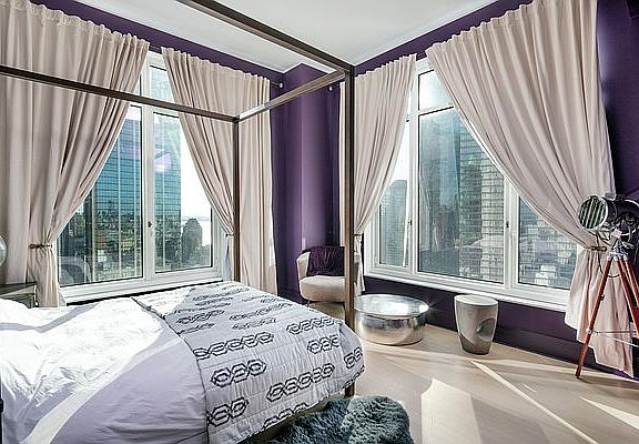 4th image of 30 Park Pl #50E
