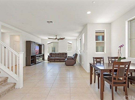 5th image of 35466 Marabella Ct