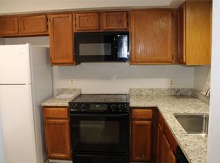 9601 Forest Ln APT 421, Dallas, TX 75243