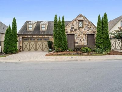 306 Gray Shingle Ln, Woodstock, GA, 30189