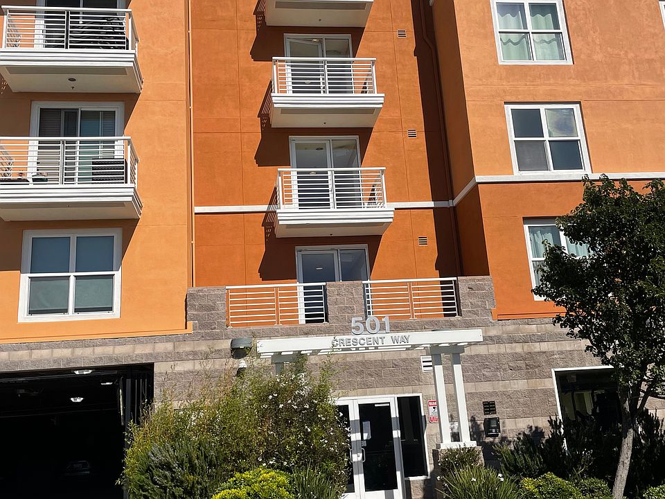 1st image of 501 Crescent Way APT 5306