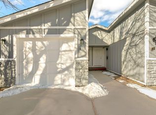 41 Perry St, Denver, CO 80219