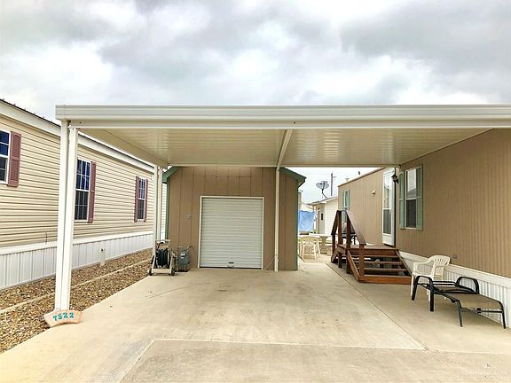 3rd image of 7522 Eagle Dr