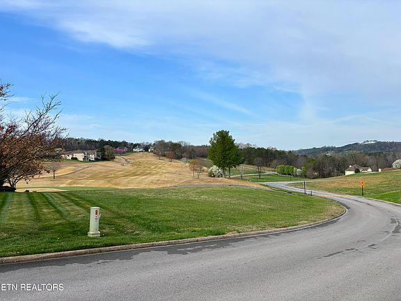 3rd image of 415 Wood Duck Dr