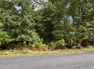 7 Rt 206, Byram Twp., NJ 07874