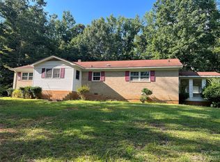 2117 Emma Cir, Lancaster, SC 29720