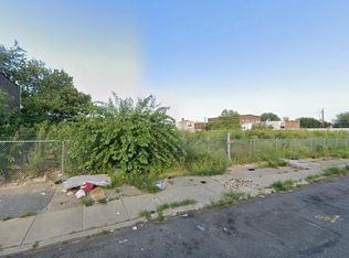1835 E Madison St, Philadelphia, PA