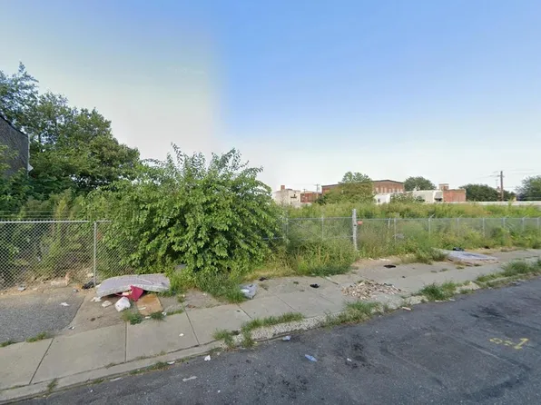 1835 E Madison St, Philadelphia, PA 19134