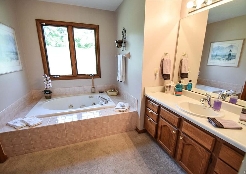 1st image of 3011 Desert Turtle Ct
