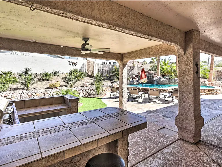 3333 Candlewood Dr — Photo 29
