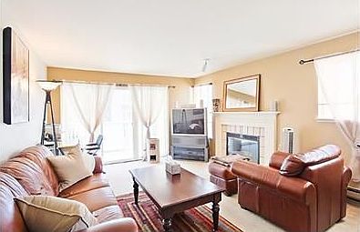 5th image of 2250 NW 58th St Unit 306