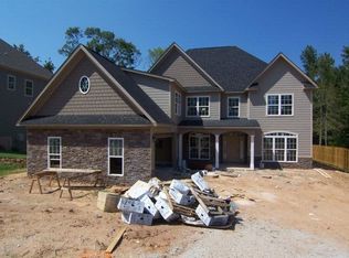 1149 Sumter Landing Cir, Evans, GA 30809