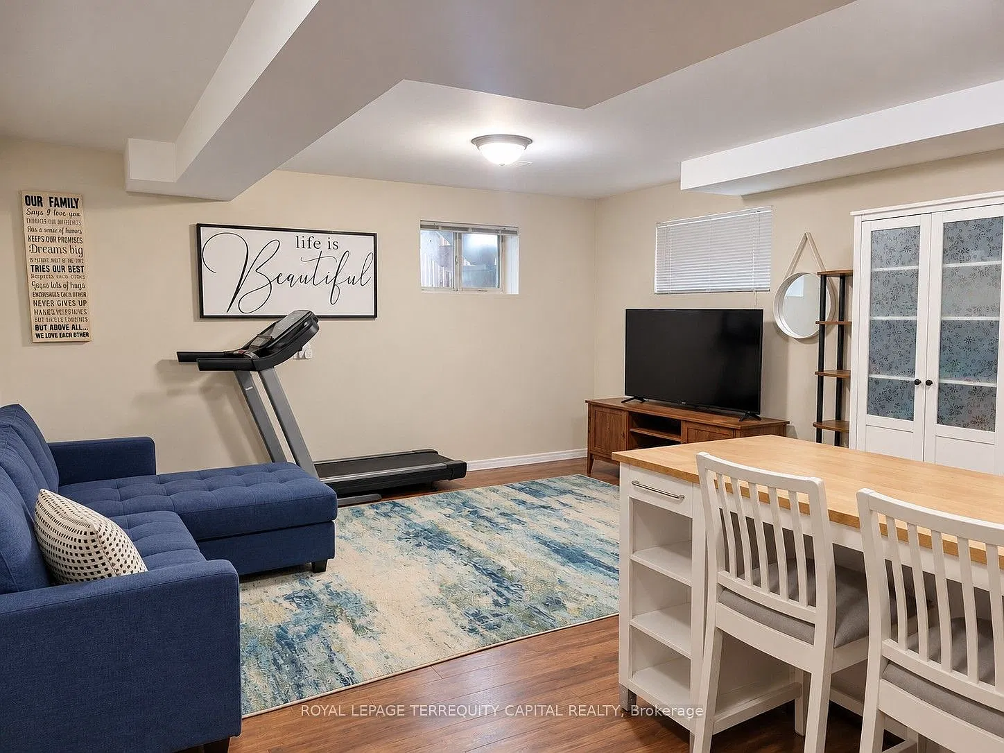 2 bed, $1,775 — Photo 3