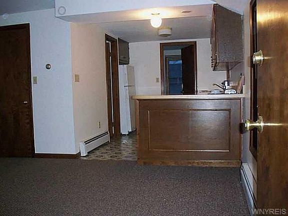 2nd image of 52 Ebenezer Dr