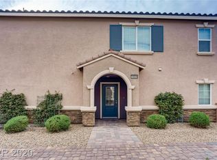 10039 Sable Point St, Las Vegas, NV 89178