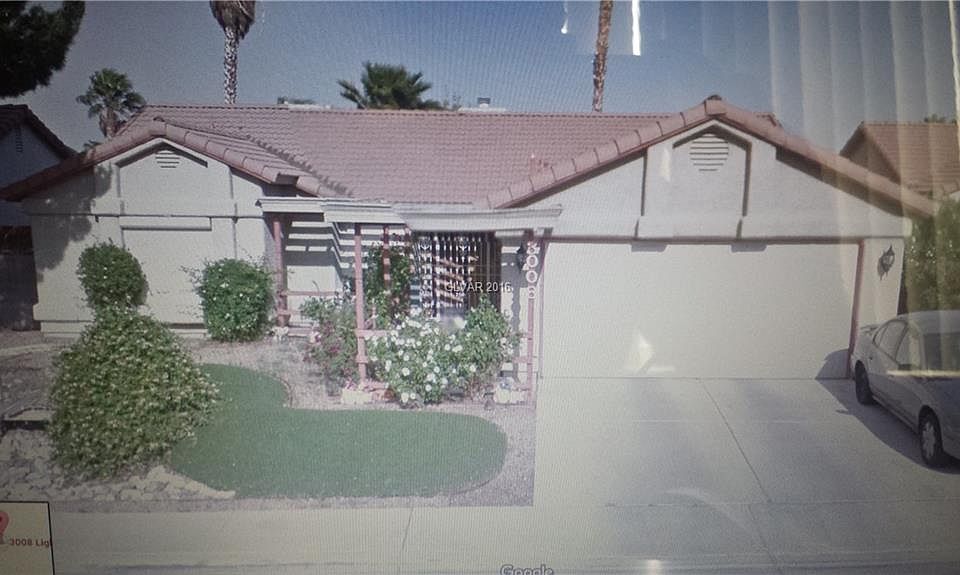 1st image of 3008 Light Wind Ct