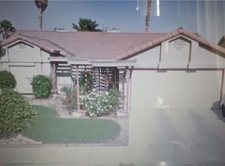 3008 Light Wind Ct, Las Vegas, NV 89108