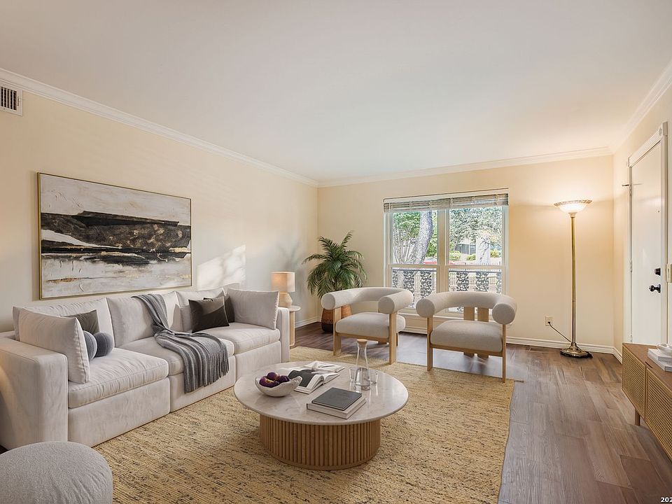 1st image of 7500 Callaghan APT 260
