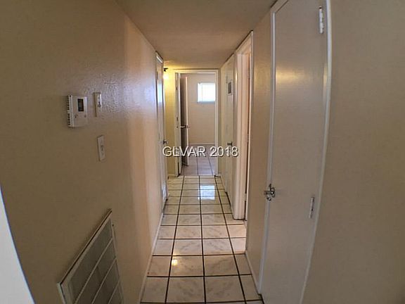 4th image of 4420 Nolan Ln