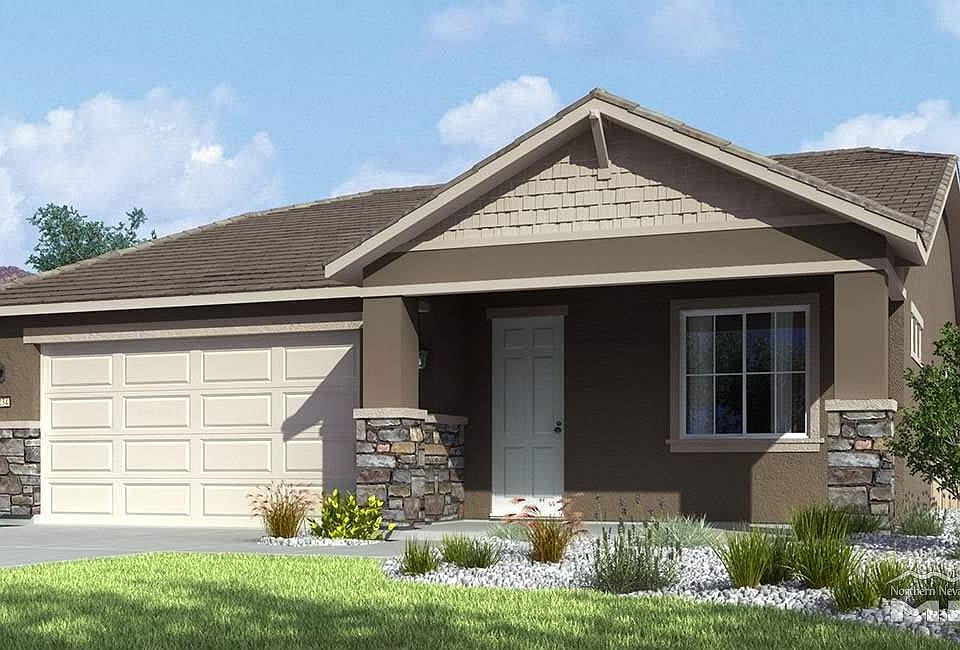1st image of 1194 Grey Owl Dr