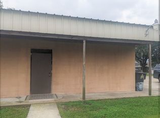 1123 Kent Ave A And #B, Nederland, TX 77627