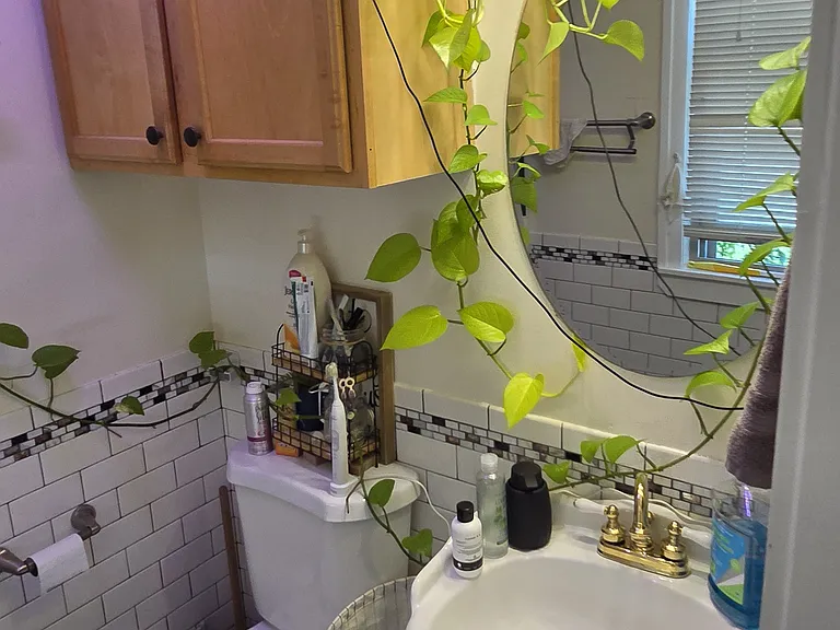 1912 Hennepin Ave S #2 — Photo 8