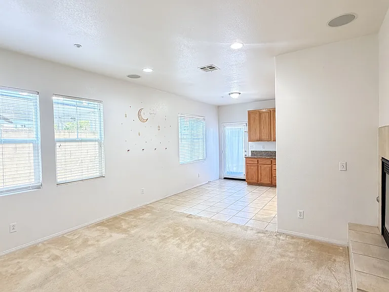 6205 Long Cove Dr — Photo 8