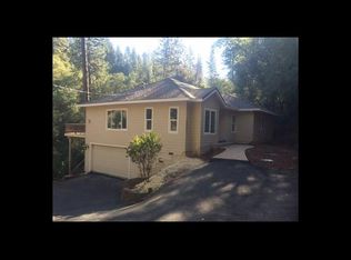 20495 Canyonview Dr, Tuolumne, CA