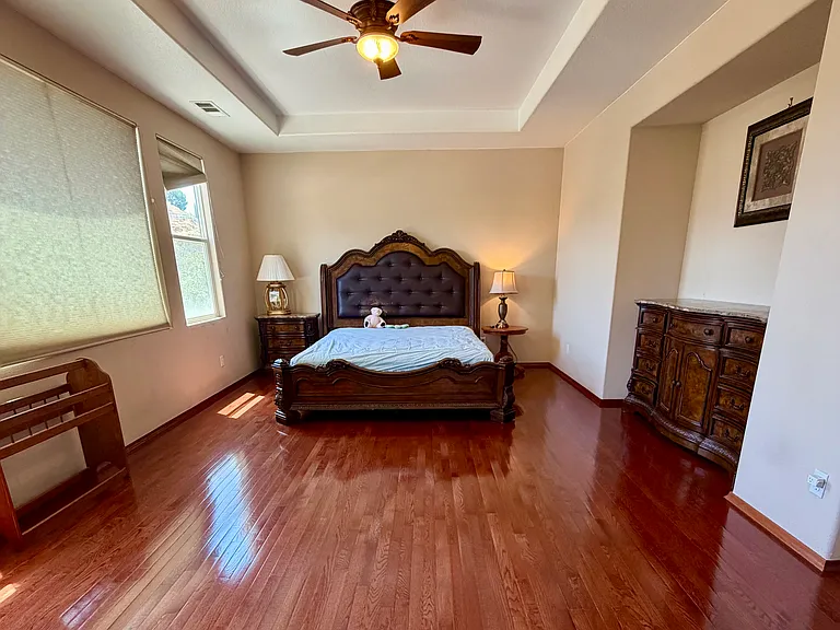 43130 Calle Camellia — Photo 17