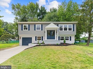 350 Lawnton Ave, Woodbury, NJ 08096