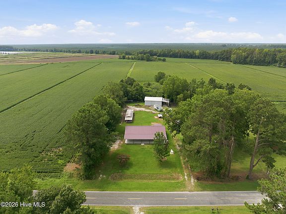 2nd image of 1971 Raccoon Road
