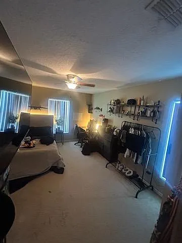 4195 Pitch Pine Cir