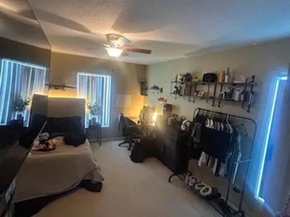 4195 Pitch Pine Cir, Oviedo, FL 32765