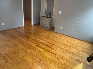 116 5th St #1S, Fall River, MA 02721
