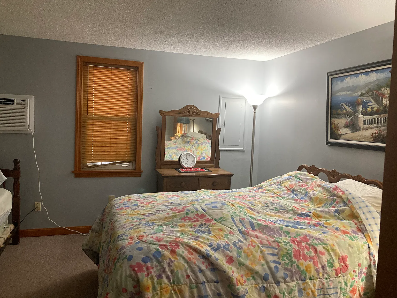 1 bed, 1000 sqft, $1,800 — Photo 4