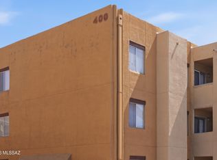 1810 E Blacklidge Dr APT 416, Tucson, AZ 85719