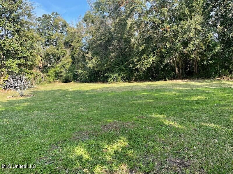 Lots 19&20 Ballentine St, Bay Saint Louis, MS 39520 MLS 4045475 Zillow