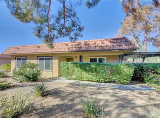 639 Pepper Tree Cir, Henderson, NV 89014