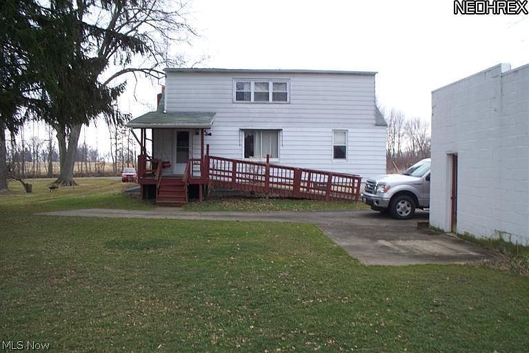 2nd image of 516 Pine Lake Rd