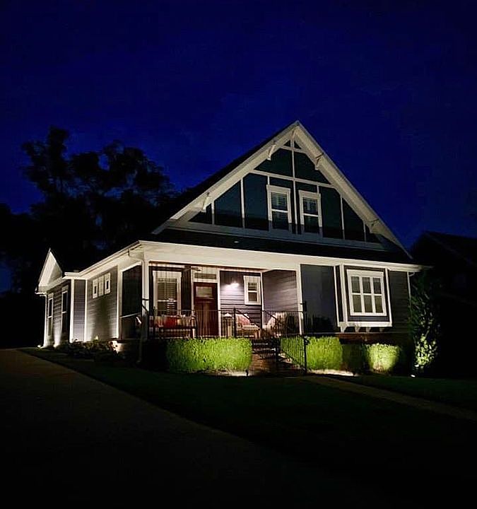 2nd image of 5807 W Willow St