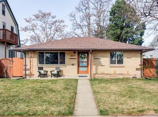 4571 Beach Ct, Denver, CO 80211