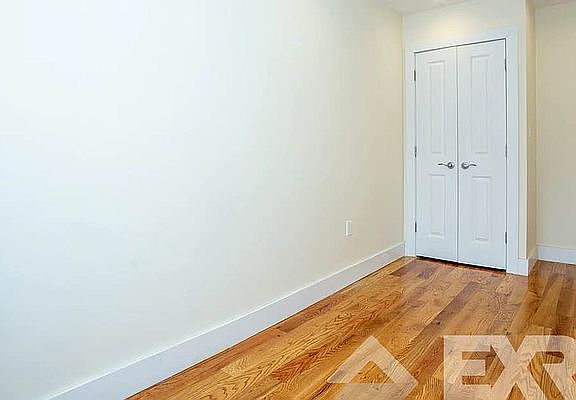 5th image of 24 Rogers Ave #4